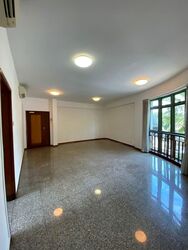 Gold Palm Mansion (D15), Apartment #639509341